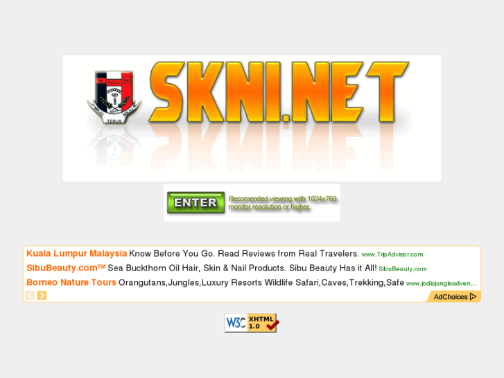 www.skni.net