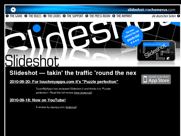 www.slideshot.net
