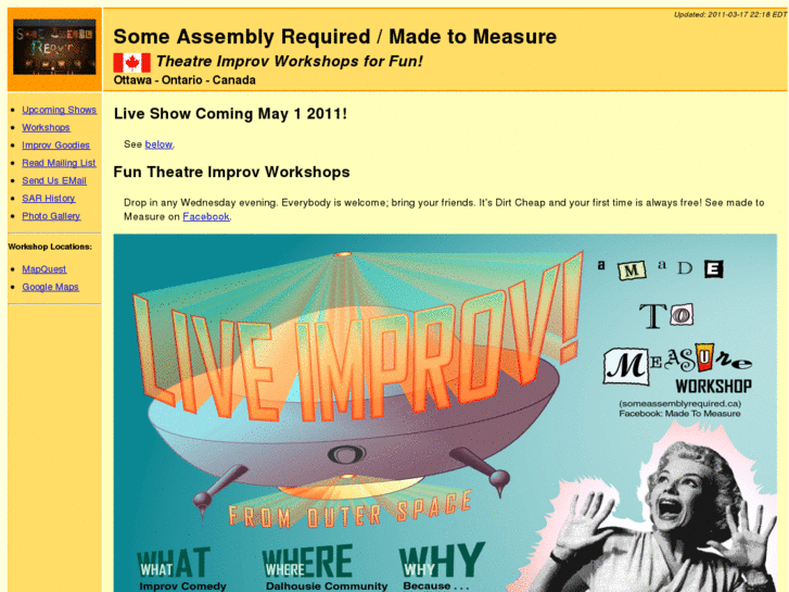 www.someassemblyrequired.ca
