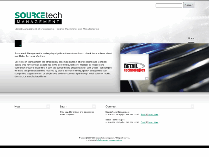 www.sourcetech-management.com