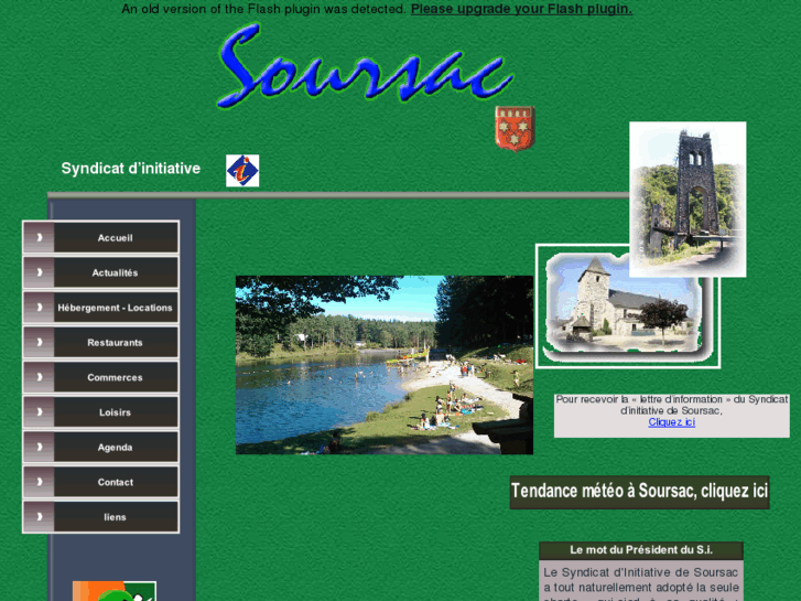 www.soursac-tourisme.com