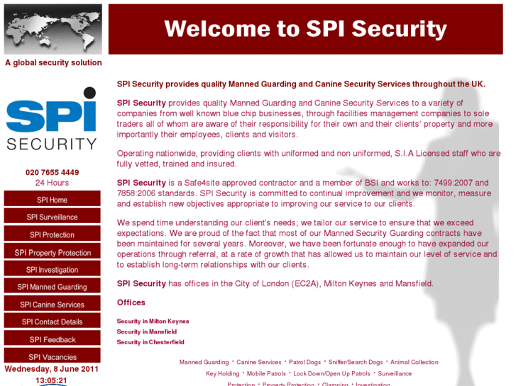 www.spi-security.co.uk