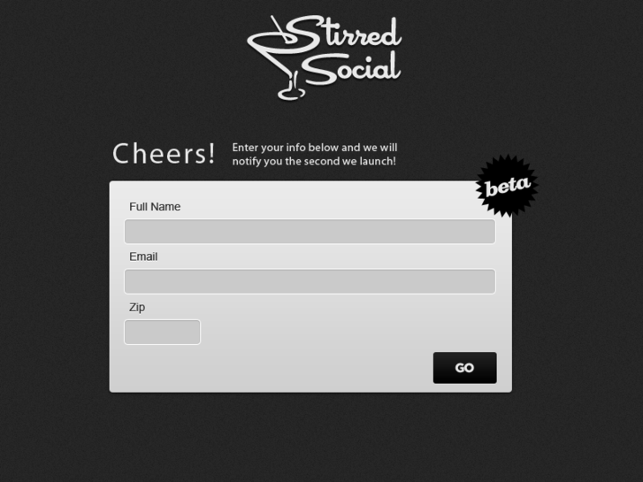 www.stirredsocial.com