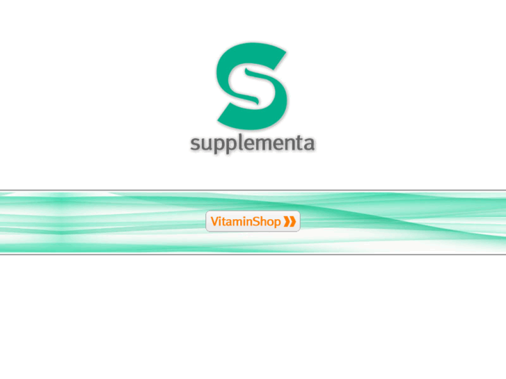 www.supplementa.com