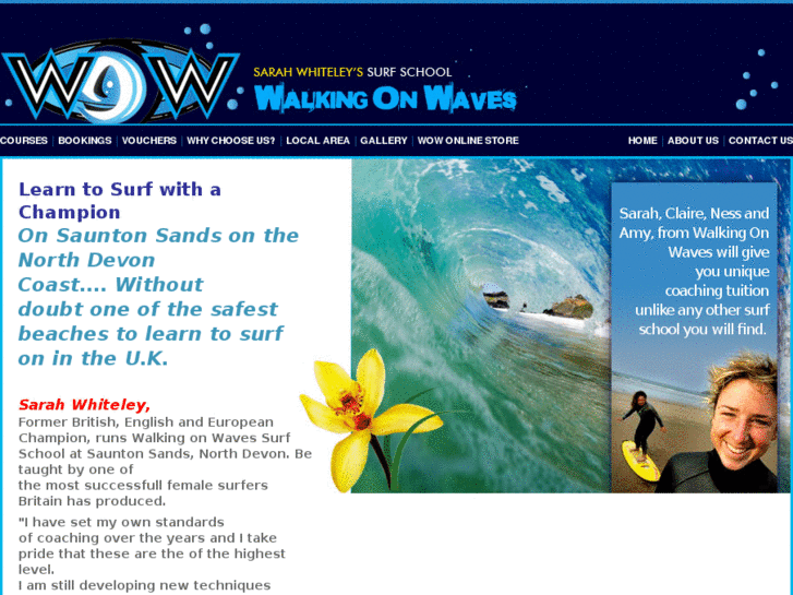 www.surflessons.co.uk