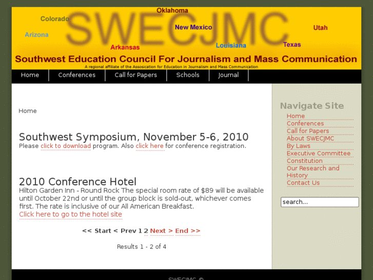 www.swecjmc.org