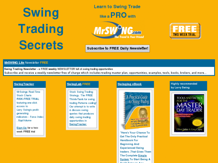 www.swingtradingsecrets.com