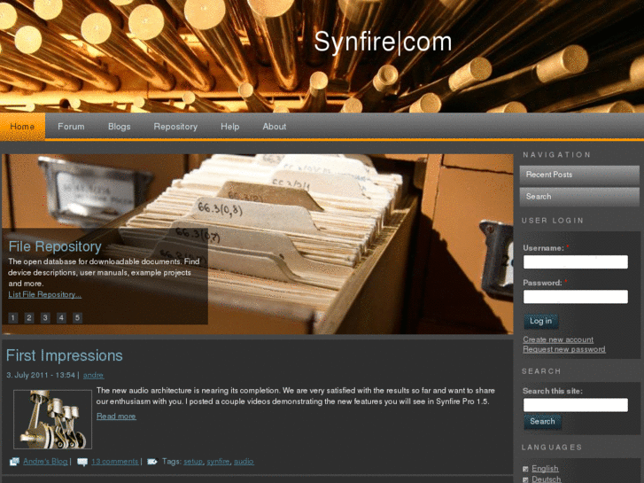 www.synfire.com