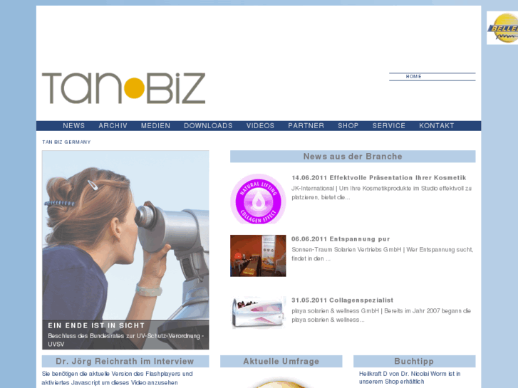 www.tan-biz.com