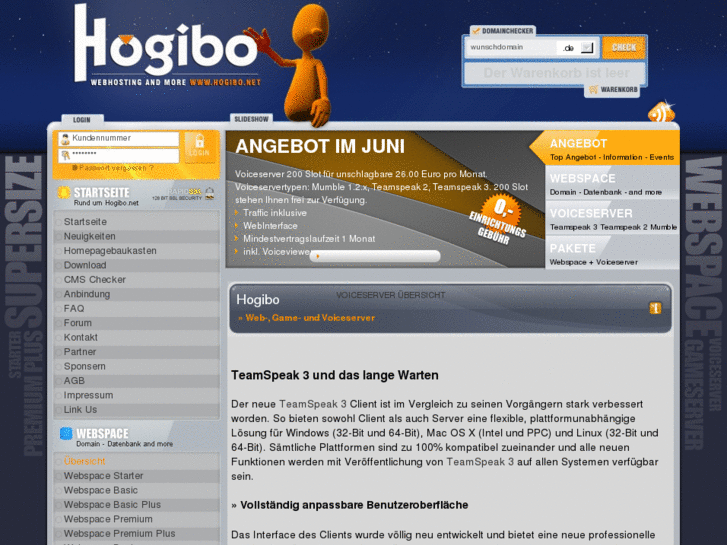 www.teamspeak3-hogibo.de