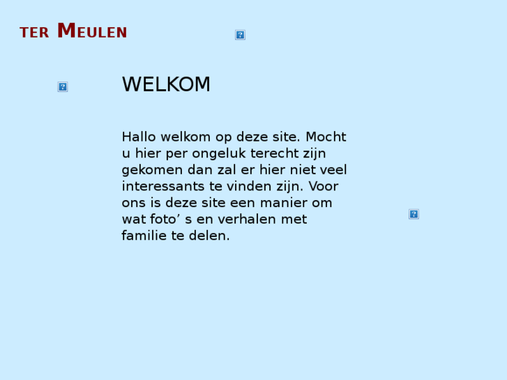 www.termeulen.com