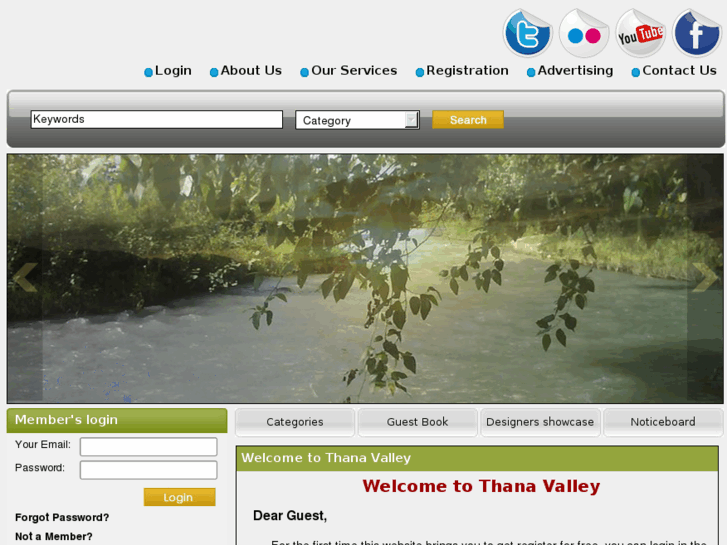 www.thanavalley.com