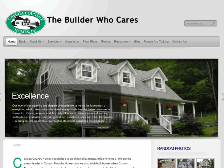 www.thebuilderwhocares.com