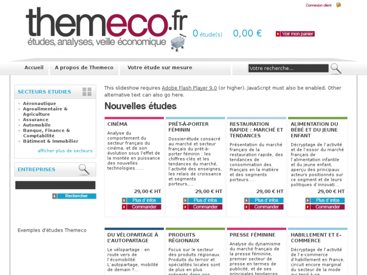 www.themeco.fr