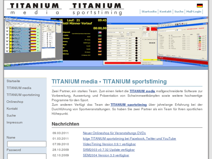 www.titanium-media.de