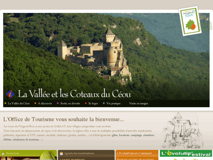 www.tourisme-ceou.com