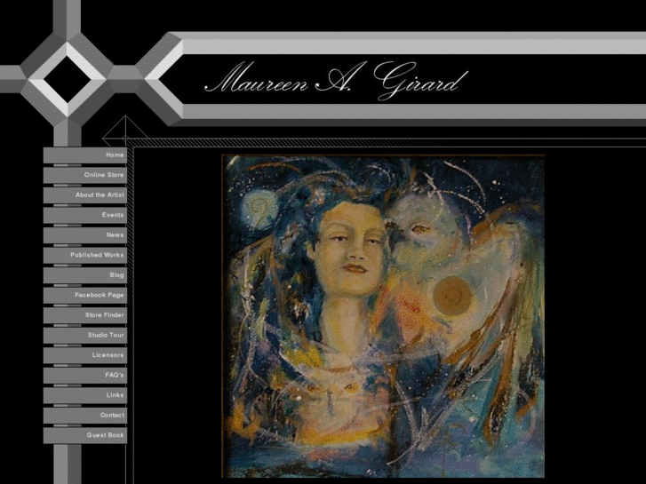 www.transformational-art.com