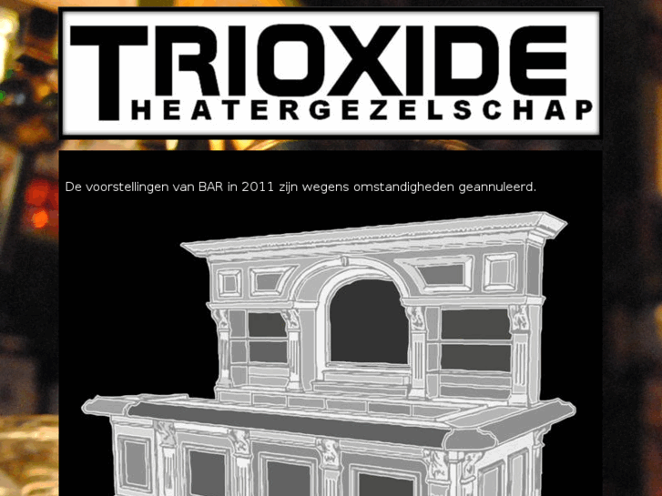 www.trioxide.nl