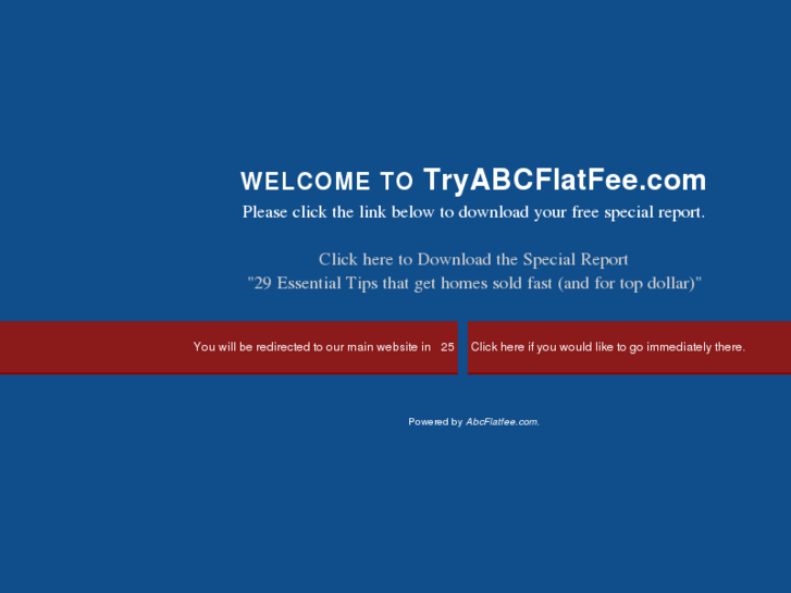 www.tryabcflatfee.com