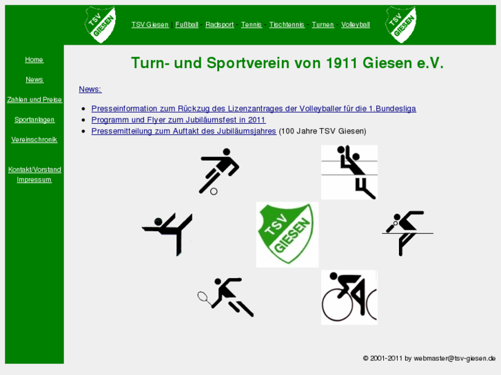 www.tsv-giesen.de