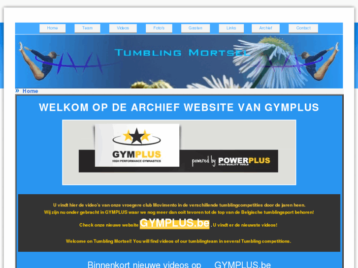 www.tumbling-mortsel.be