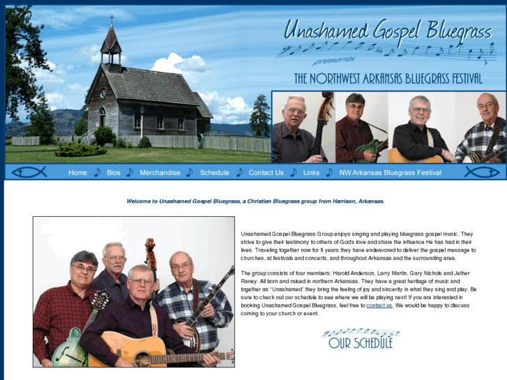 www.unashamedgospelbluegrass.org