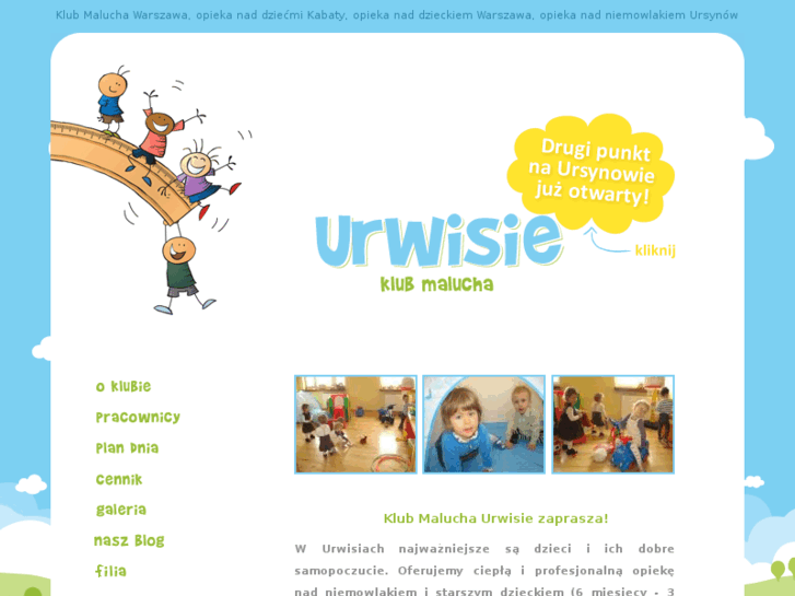 www.urwisie.pl