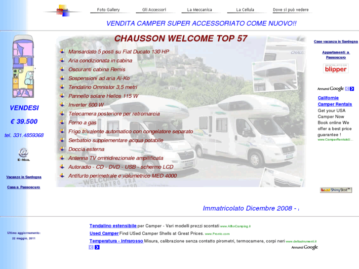 www.vendocamper.com