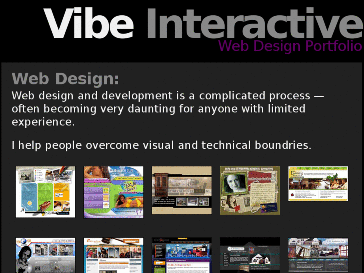 www.vibeinteractive.com