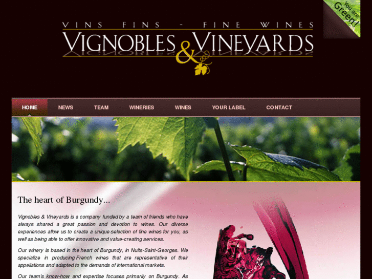 www.vignoblesandvineyards.com