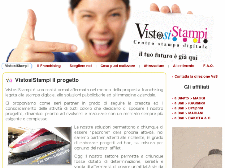 www.vistosistampi.net