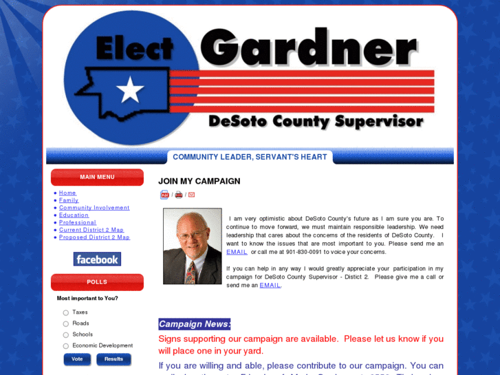 www.votemarkgardner.com