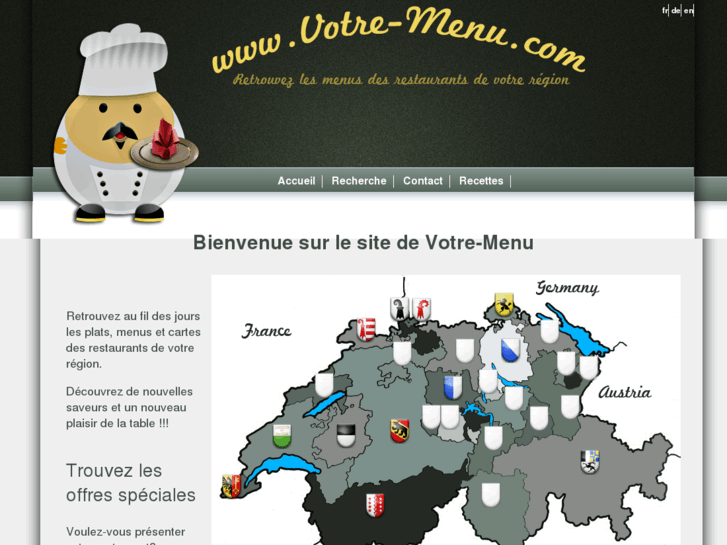 www.votremenu.com