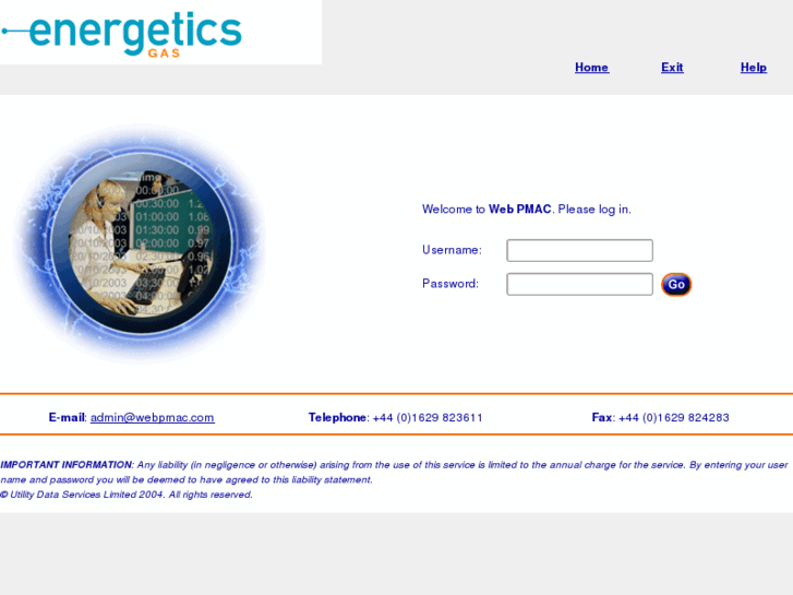 www.webenergetics.com