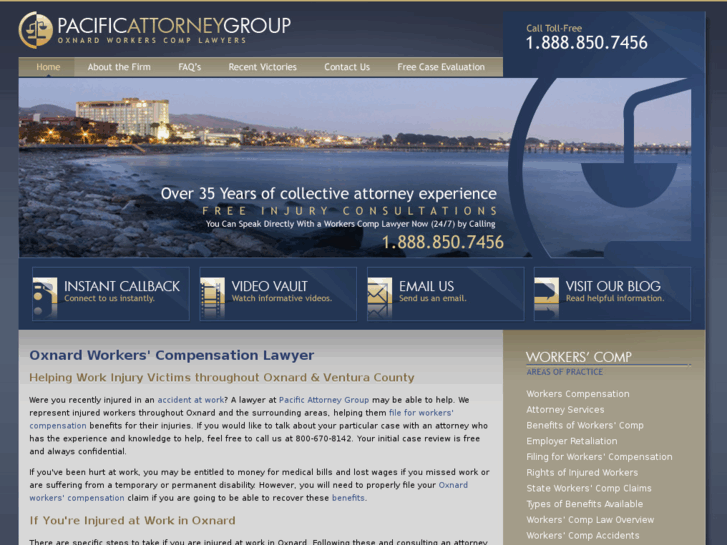 www.workerscompoxnard.com