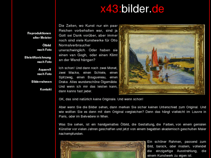 www.x43-bilder.de