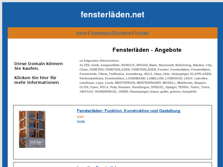 www.xn--fensterlden-s8a.net