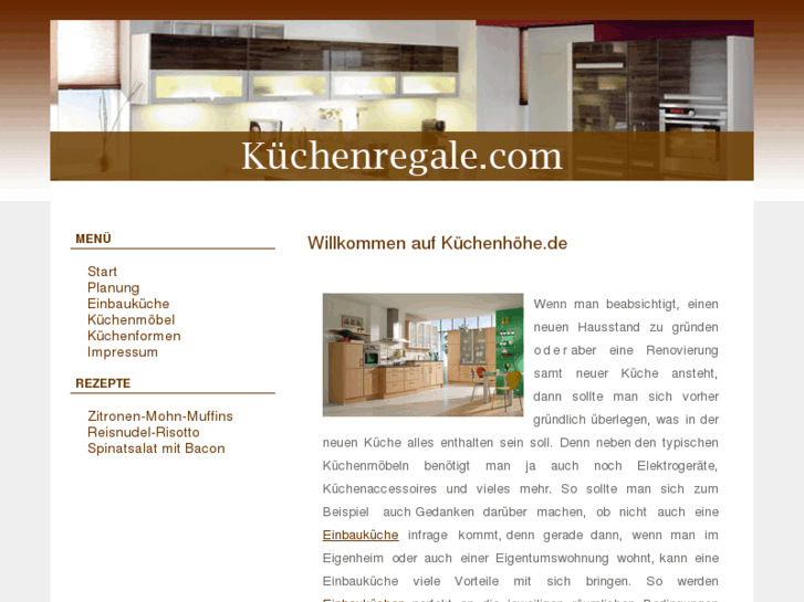 www.xn--kchenregale-thb.com