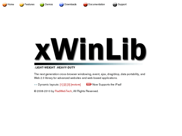 www.xwinlib.com