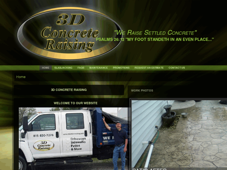 www.3dconcreteraising.com