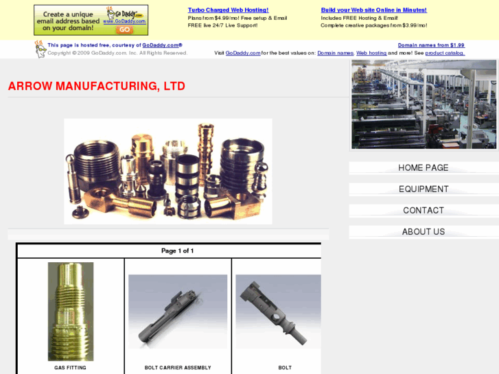 www.a-mfg.com