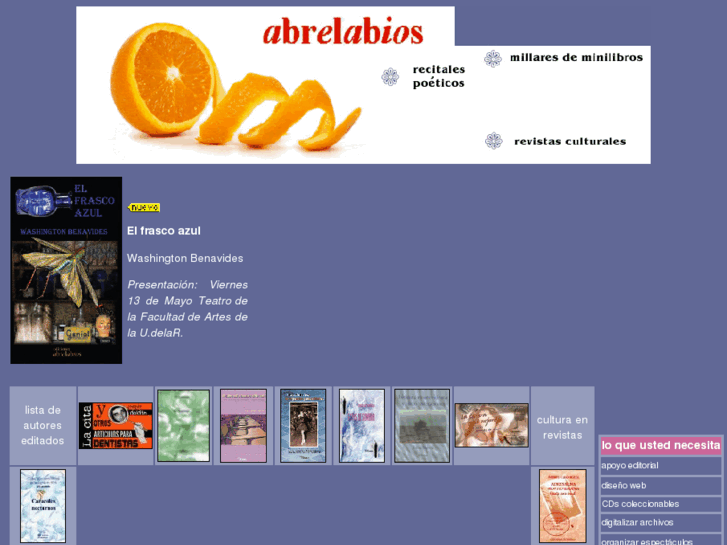 www.abrelabios.com