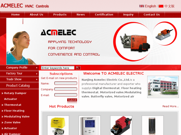 www.acmelec.com