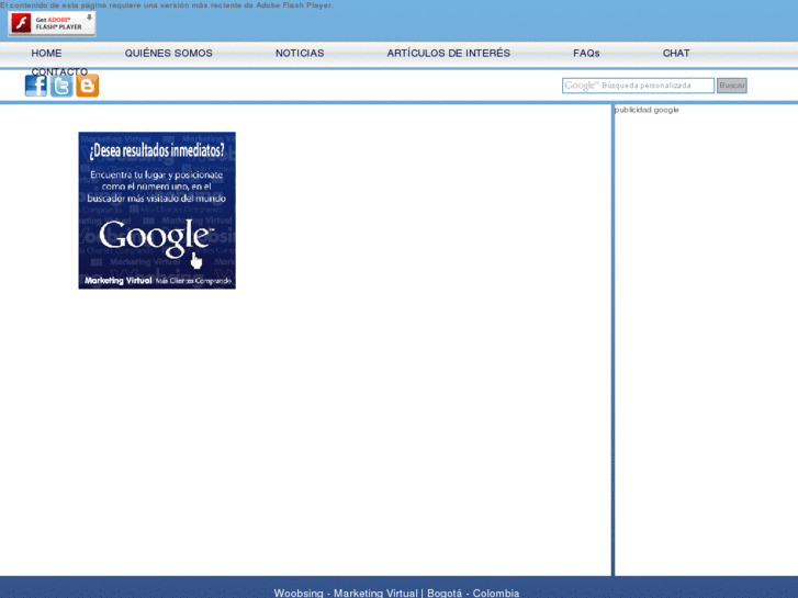 www.addsoptimizer.com