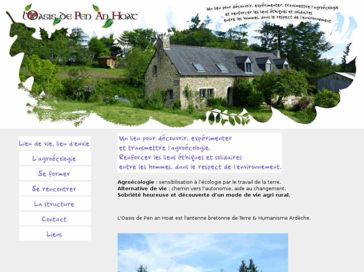 www.agroecologie-bretagne.com