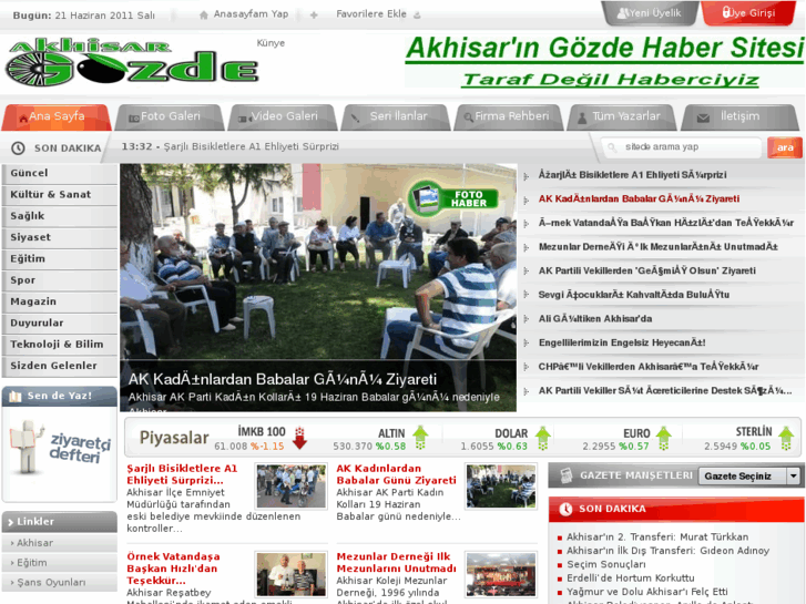 www.akhisargozde.com