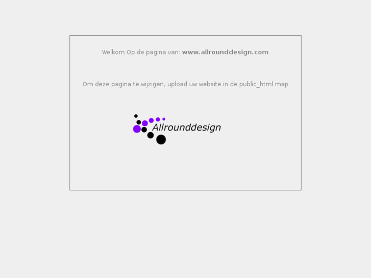 www.allrounddesign.com