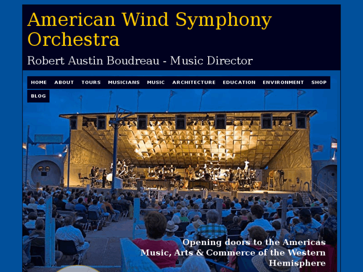 www.americanwindsymphonyorchestra.org