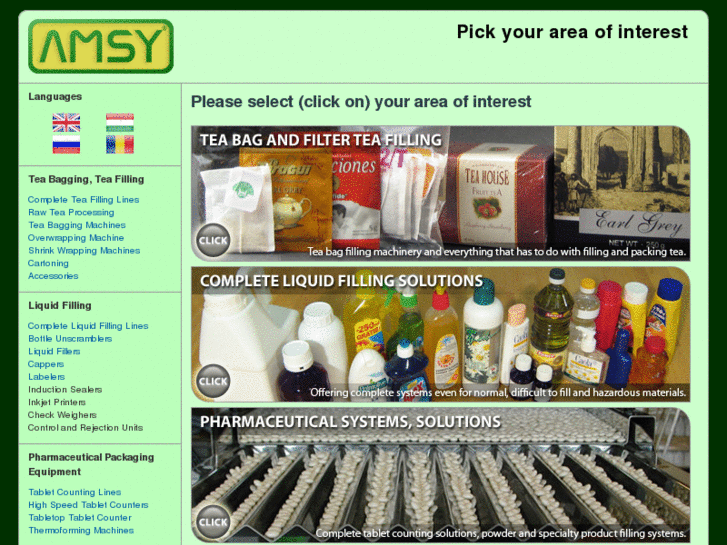 www.amsy.com