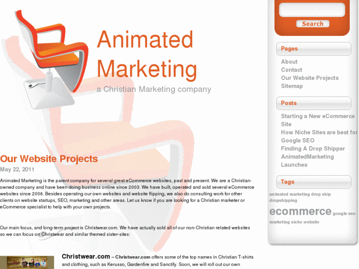 www.animatedmarketing.com